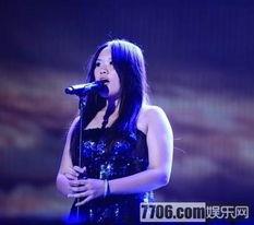 郑宏个人资料,才华横溢的青年才俊，多领域成就斐然