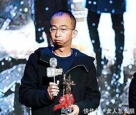 巨兴茂的老婆的生活照,温馨日常尽显幸福时光