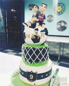 明星孩子蛋糕,揭秘明星孩子蛋糕背后的故事