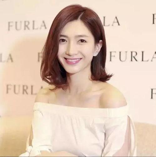 明星 锁骨发,揭秘明星们的锁骨美学