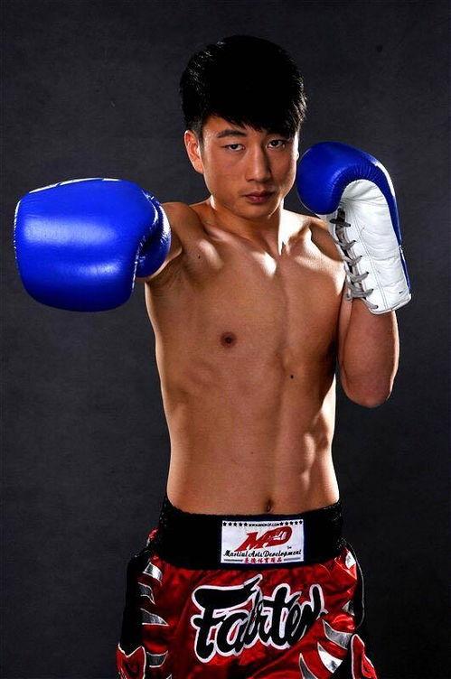 曹亚光资料,从基层奋斗到领导岗位的传奇人生