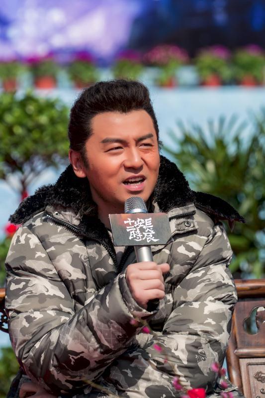 剧组明星,揭秘剧组明星背后的故事