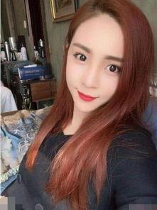 完美告白女主播,女主播的完美告白之旅