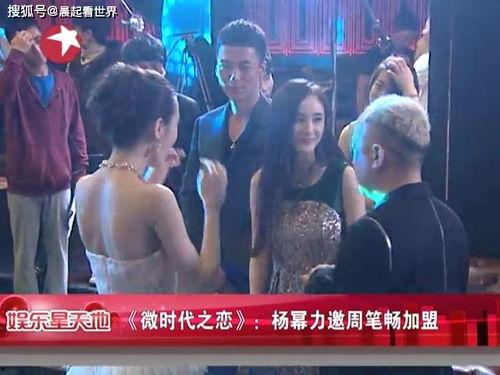 娱乐圈信仰之力,娱乐圈中的精神支柱与心灵共鸣