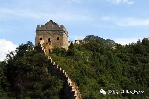 八卦孟姜女准吗,传奇爱情背后的神秘预言