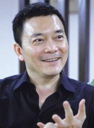 李玮珉个人资料,才华横溢的艺术家，艺术与人生的完美融合