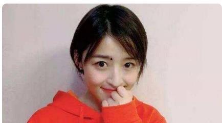 美女主播杨茗茗,美丽主播的闪耀人生