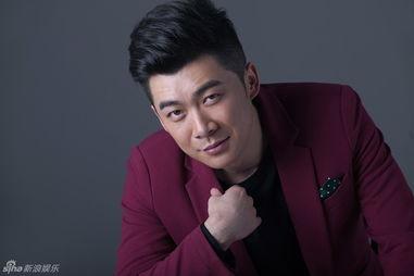 曹征图片,捕捉光影之美，展现生活瞬间