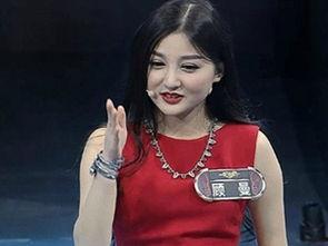 付玉蒙个人资料,才华横溢的青年才俊，多领域成就斐然