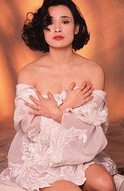 陈冲 八卦,八卦中的传奇人生