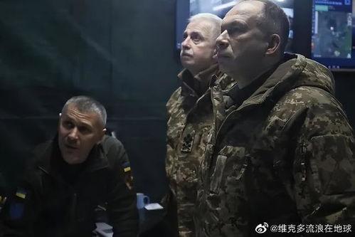 巴赫表情包,古典音乐界的趣味新宠