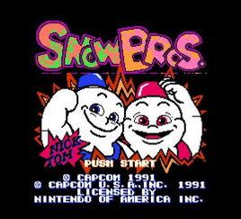 爆笑公堂44背景音乐