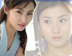 阳光王惠图片,绽放光芒的美丽瞬间