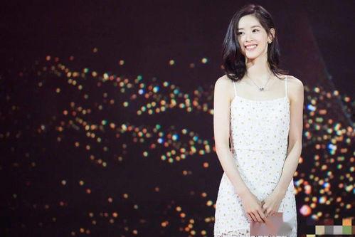 青橙当熟娱乐圈,娱乐圈的青春蜕变与辉煌