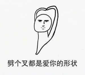 尊严问题表情包,网络时代的情感共鸣与自我表达