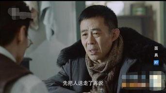 候勇的背景,候勇的跨界人生之路