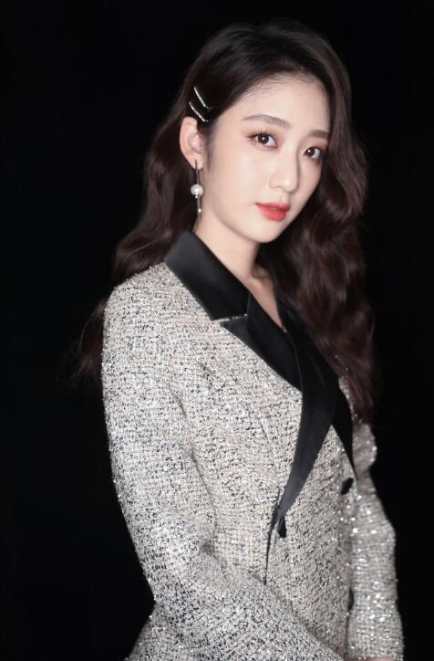 安徽有哪些明星,璀璨星河中的安徽之光