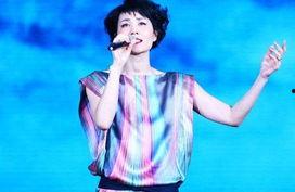 明星扬扬,星光熠熠，闪耀娱乐圈