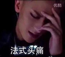 表情包舞蹈音乐叫什么,揭秘热门表情包舞蹈音乐背后的故事