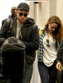 斯图尔特 表情包,网络时代的幽默风向标