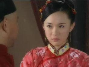 杨乃武与小白菜演员,传奇爱情与冤案背后的悲欢离合