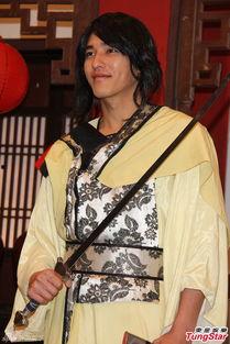 古装经典搞笑节目,经典搞笑节目大盘点